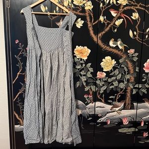 Brigid Overdess Celtic Renaissance